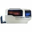P330i Card Printer