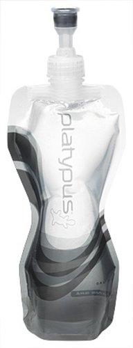 cyber Monday Platy Soft Bottle with HyperFlow CapB002LSQCME