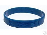 DETROIT TIGERS WRISTBAND