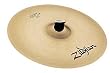 Zildjian ZBT Crash Cymbal - 16 Inch