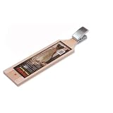 Frabill® Hardwood Fillet Board