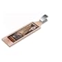 Frabill� Hardwood Fillet Board