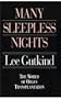 Many Sleepless Nights: The World of Organ Transplantation