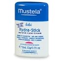 Mustela Hydra Stick