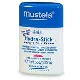 Mustela Hydrastick