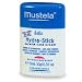 Mustela Hydrastick
