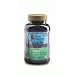 Blue Ice Royal Butter Oil / Fermented Cod Liver Oil Blend - Capsules