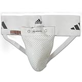 adidas Microlight Groin Protector