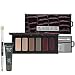 LORAC Private Affair Palette ($136 Value) Private Affair Palette