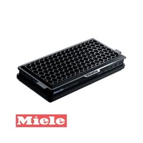 Miele Genuine SF-AAC50 Active Air Filter