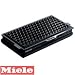 Miele Genuine SF-AAC50 Active Air Filter