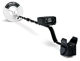 CScope CS5MX