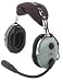 David Clark H10-13.4 Aviation Headset