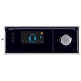 RCA Pearl 1 GB MP3 Player with FM Radio and Direct USB (Black)