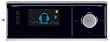 RCA Pearl 1 GB MP3 Player with FM Radio and Direct USB (Black)