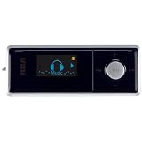 RCA Pearl 1 GB MP3 Player with FM Radio and Direct USB (Black)
