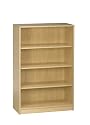 Maja 18335558 Regal 72,2 x 112,2 x 35 cm Ahorn hell