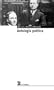 Antologia poetica (Catedra Base) (Spanish Edition)