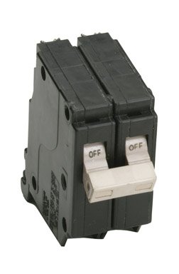 CUTLER HAMMER CH230CS DOUBLE POLE CIRCUIT BREAKER