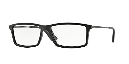 Ray-Ban RX7021 Matthew Eyeglasses