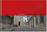 Produkt-Bild: La Habana, Cuba Panorama