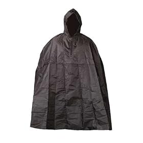 cape