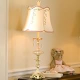 Diane Table Lamp