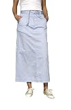 Ayers Rock Ladies Long Length Skirt