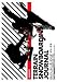 terrain snowboarding journal [DVD]