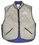 Deluxe Evaporative Cooling Vest (1 vest)