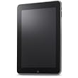 Apple iPad 16GB Tablet WiFi
