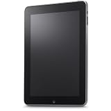 Apple iPad 16GB Tablet WiFi