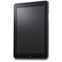Apple iPad 16GB Tablet WiFi by Apple