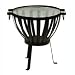 Kitchen & Housewares : Brazier - Garden Trading