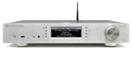 Cambridge Audio Stream Magic 6 - Repr...