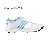 31LlS5D3skL. SL160  Ladies Golf Shoes