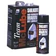Sailkote Marine Lubricant 16Oz Spray Mclube Sailkote