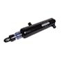 Advantage UV Pond Light, 8W