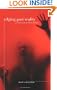 Edging Past Reality - a collection of short stories