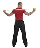 Produkt-Bild: Fitnessband Power Belt