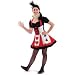 Search: Pretty Playing Card Teen Costume Search: Pretty Playing Card Teen Costume