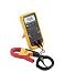 Fluke 87V Industrial Meter Service Kit,Fluke-87V & i400