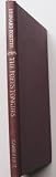 The poet's tongues : multilingualism in literature: the de Carle lectures at the University of Otago 1968