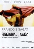Hombre En El Baño (2010) Homme Au Bain (Spanish Import. Format PAL)