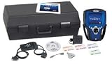 OTC Tools (OTC3863) Genisys EVO 2008 Starter Exchange Kit