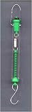 Buy Spring Scale - Tubular 500g by Science, Art and More