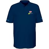 Chase Authentics Jeff Gordon DuPont Pique Polo