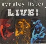 Live!