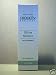 Proactiv Solution Oil Free Moisture SPF 15 1.7 Oz