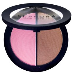 Sephora Brand Blush Me Twice